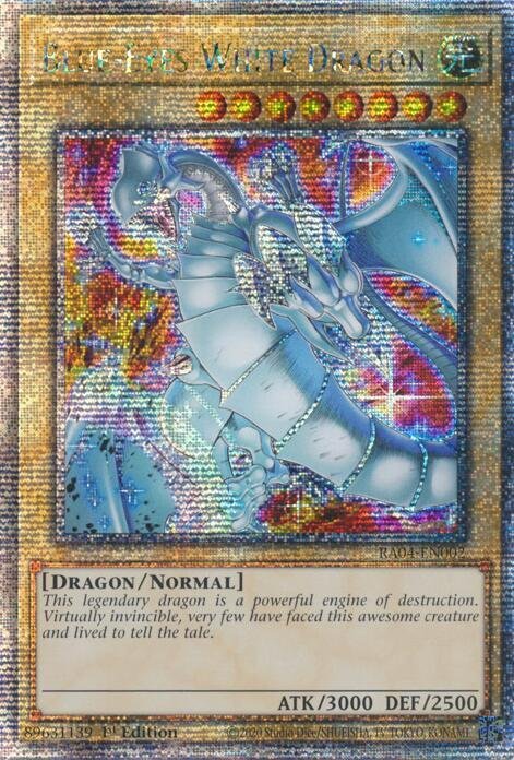 rare and powerful yugioh cards Amazon.com: Yugioh All Rare 20 Card lot with Guaranteed Exodia. : Toys &  Games