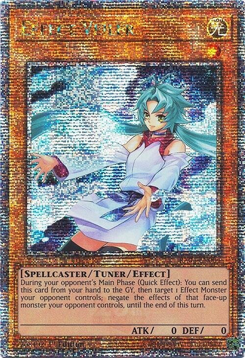 yugioh jurrac cards Jurrac Aeolo [HA04-EN017] Super Rare