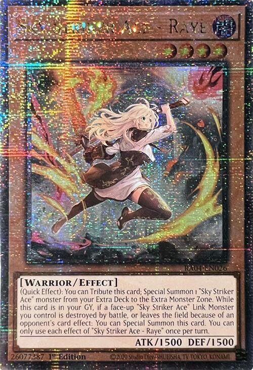 10 Most Expensive Cards in Quarter Century Stampede