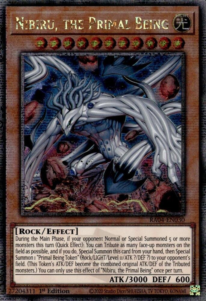 10 Most Expensive Cards in Quarter Century Stampede