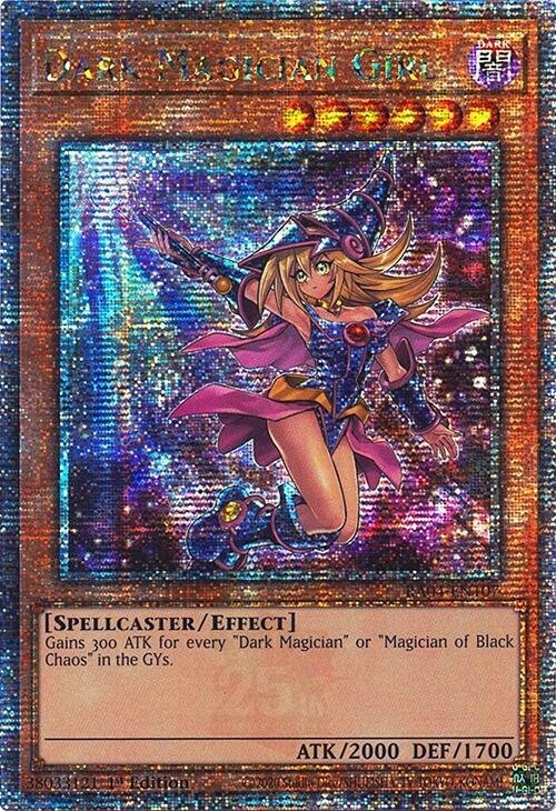 qc stampede yugioh card list Yu-Gi-Oh! Official Card Game Duel Monsters main image 1
