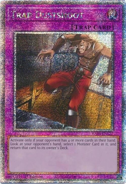yugioh starter deck yugi evolution Yu-Gi-Oh! - Starter Deck - Yugi Evolution